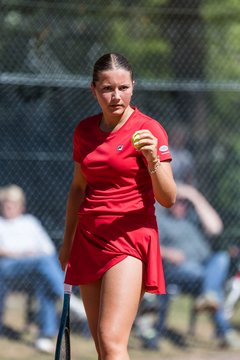 Bild 686 - Lingen Open
